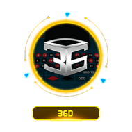 eyangspon.com