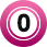 eyangspon.com