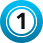 eyangspon.com