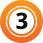 eyangspon.com