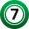 eyangspon.com