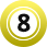 eyangspon.com