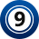 eyangspon.com
