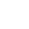 eyangspon.com