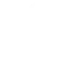 eyangspon.com