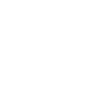 eyangspon.com