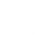 eyangspon.com