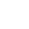eyangspon.com
