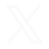 eyangspon.com