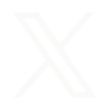 eyangspon.com