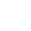 eyangspon.com