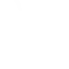 eyangspon.com