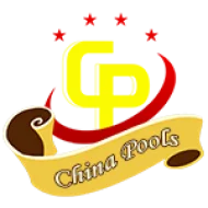 eyangspon.com