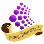 eyangspon.com