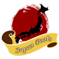 eyangspon.com