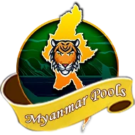 eyangspon.com