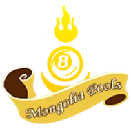 eyangspon.com