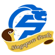 eyangspon.com