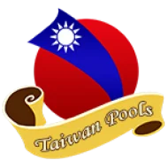 eyangspon.com